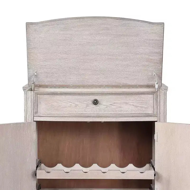 Lit plateforme rembourré - Tête de lit capitonnée verticale, pas besoin de sommier tapissier