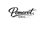 Pomaret Eric – Accueil